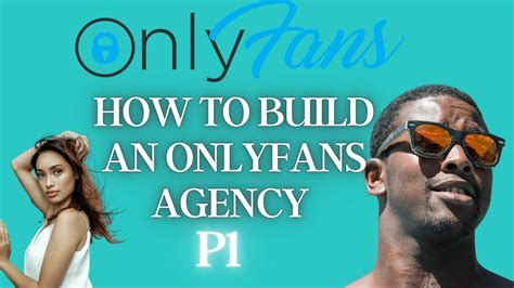Only fans agency. Things To Know About Only fans agency. 